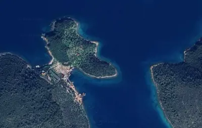 Muğla, Bodrum, Satılık, Arsa