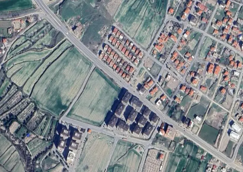 1728.jpg