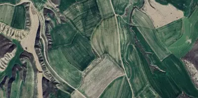 Denizli, Merkezefendi, Satılık, Tarla