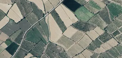 Denizli, Pamukkale, Satılık, Tarla