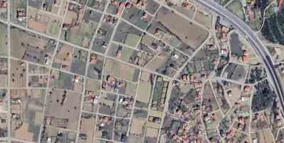 Denizli, Pamukkale, Satılık, Arsa