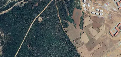 Denizli, Acıpayam, Satılık, Tarla