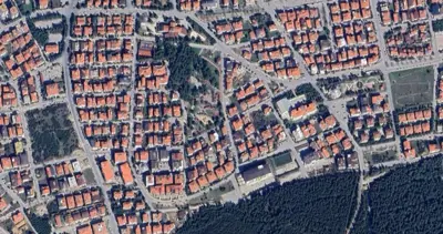 Denizli, Pamukkale, Satılık, Müstakil ( Komple ) bina