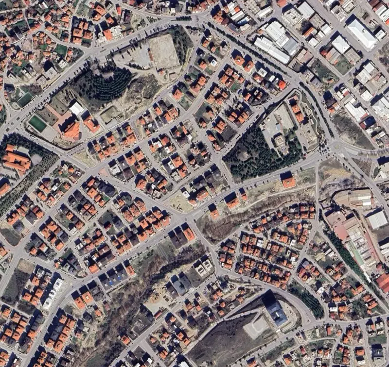 Ekran görüntüsü 2026-06-22 094427.png