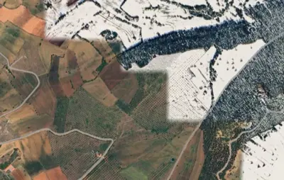 Denizli, Tavas, Satılık, Arsa