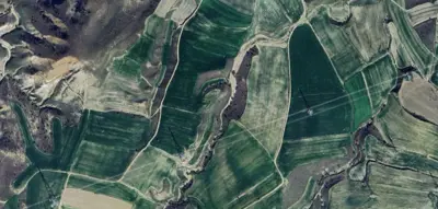 Denizli, Sarayköy, Satılık, Tarla