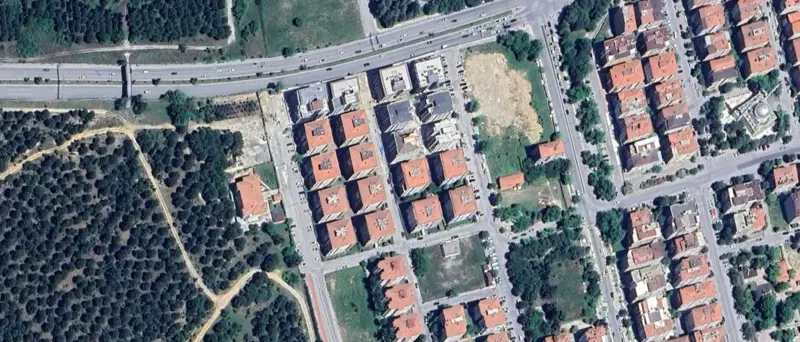 560.jpg
