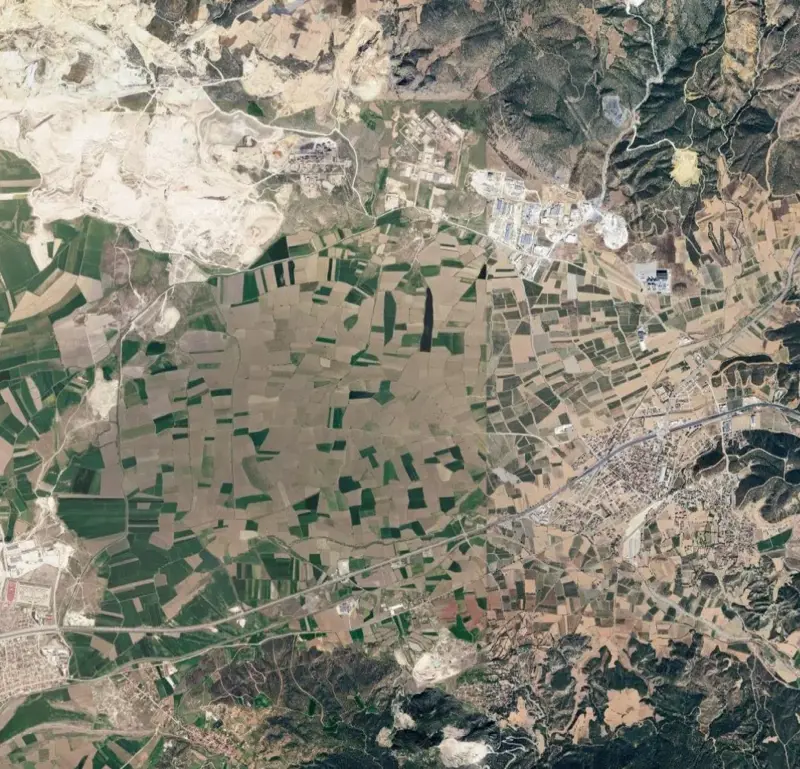 Ekran görüntüsü 2026-07-08 162306.png