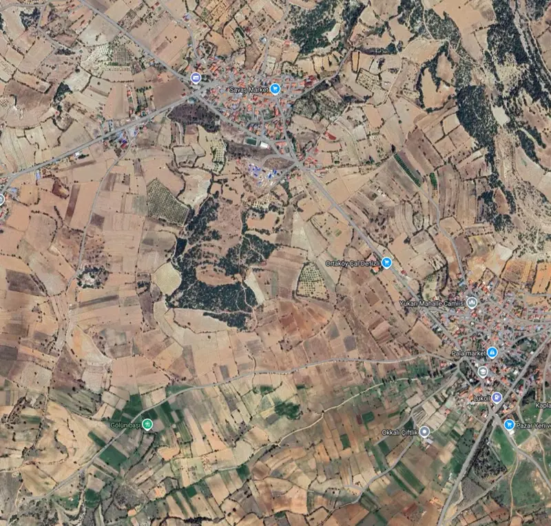 Ekran görüntüsü 2026-07-13 084732.png