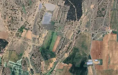 Denizli, Tavas, Vakıf Mah., Satılık, Tarla