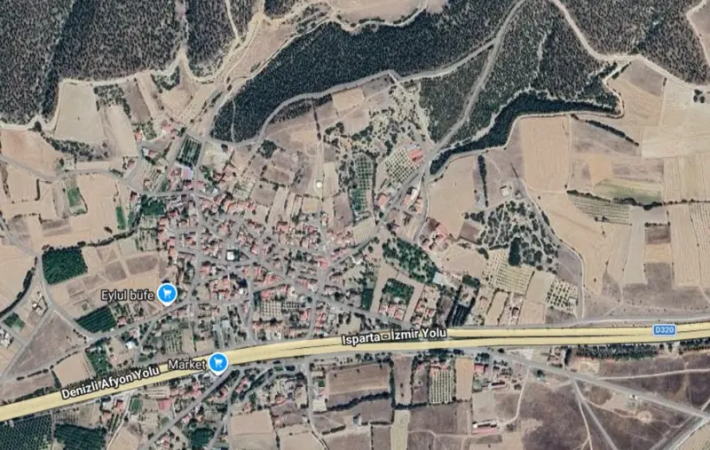 bolge-uydu-gorseli.png