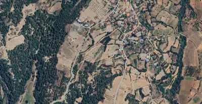 Denizli, Beyağaç, Satılık, Tarla