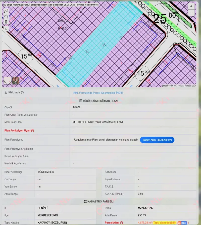 Ekran görüntüsü 2026-08-25 131535.png