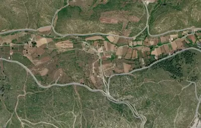 Muğla, Bodrum, Satılık, Arsa