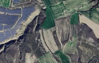 Denizli, Merkezefendi, Satılık, Tarla