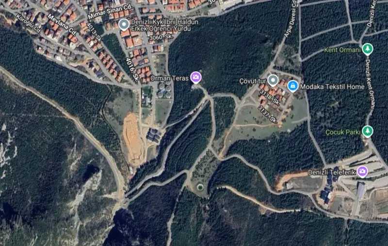 bolge-uydu-gorseli.png