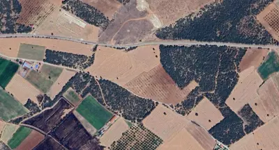 Denizli, Çivril, Satılık, Tarla