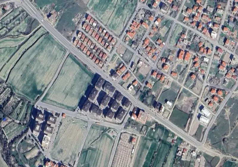 1878.jpg