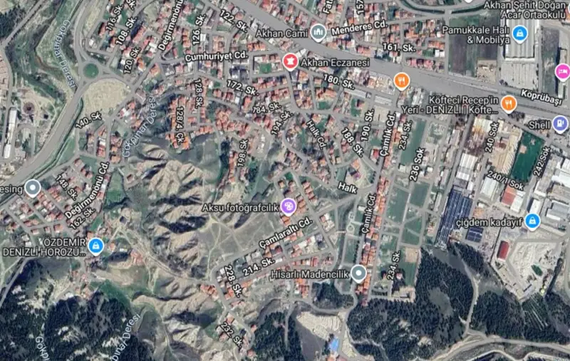 bolge-uydu-gorseli.png