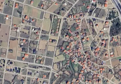 Denizli, Pamukkale, Satılık, Arsa