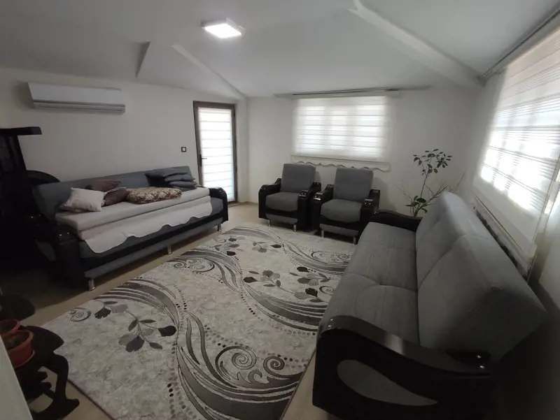 IMG_20260521_155013.jpg