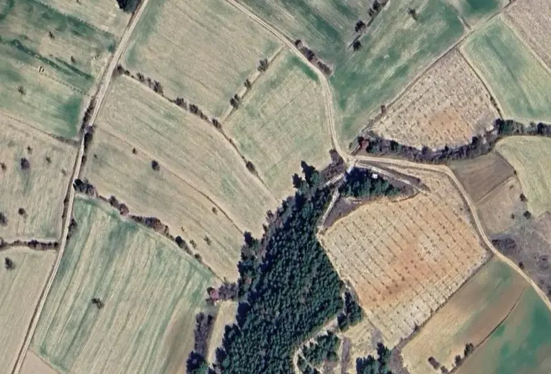1715.jpg