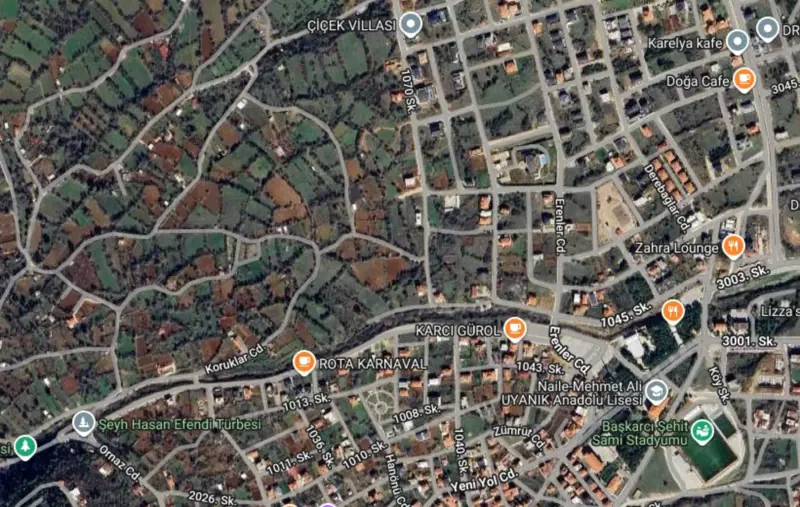 bolge-uydu-gorseli.png