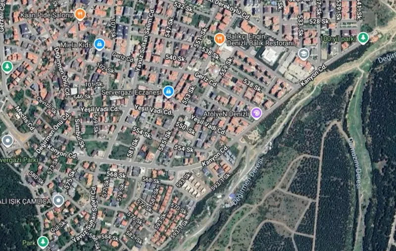 bolge-uydu-gorseli.png