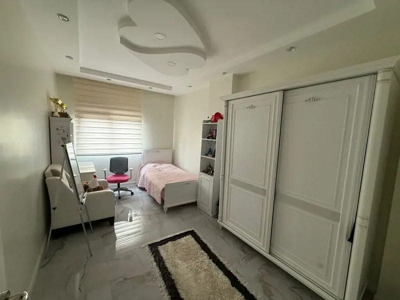 d72edbbe-e371-4798-a590-8a30a8f1bdfc.webp