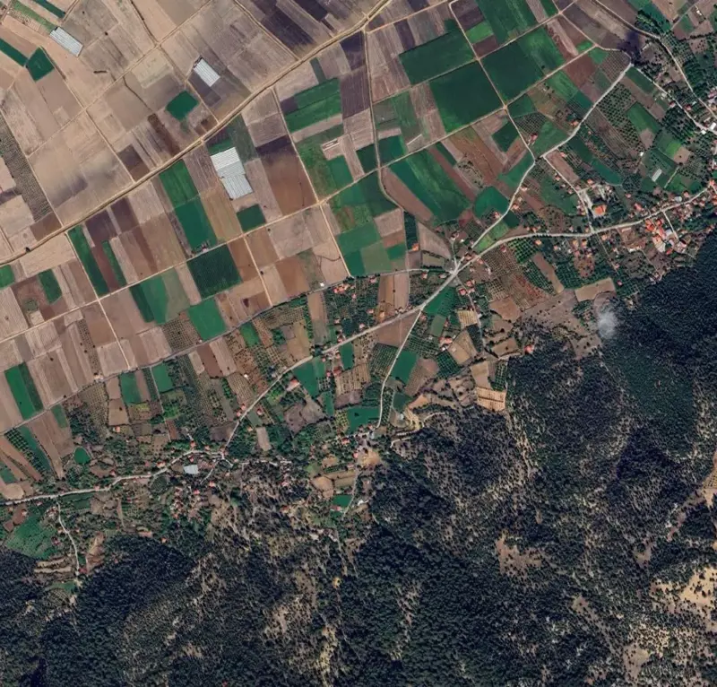 Ekran görüntüsü 2026-06-26 143823.png