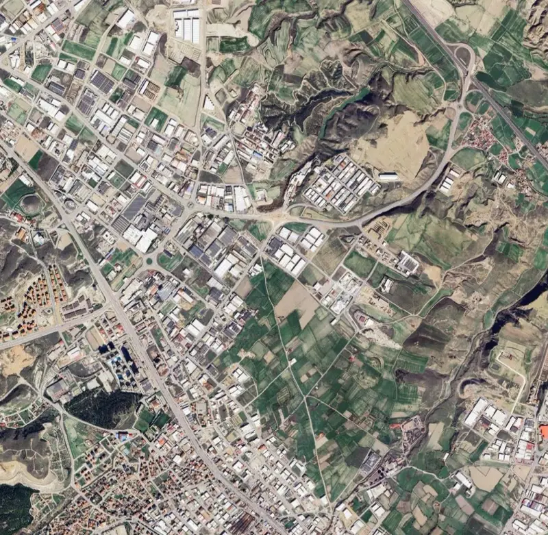 Ekran görüntüsü 2026-06-30 122709.png