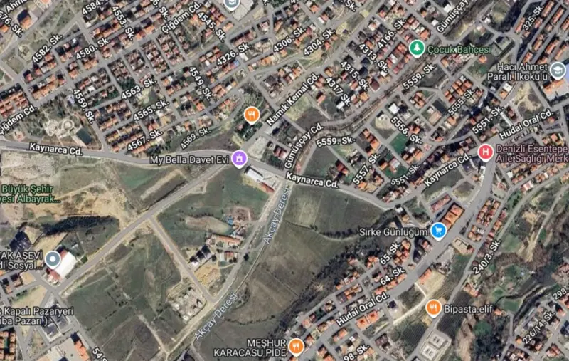 bolge-uydu-gorseli.png