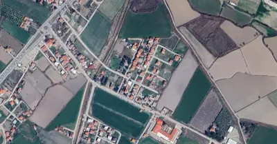 Denizli, Pamukkale, Satılık, Arsa