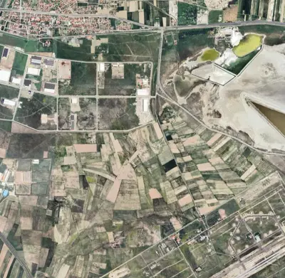 Denizli, Hürriyet, İşyeri   (  Ticari  ), Fabrika