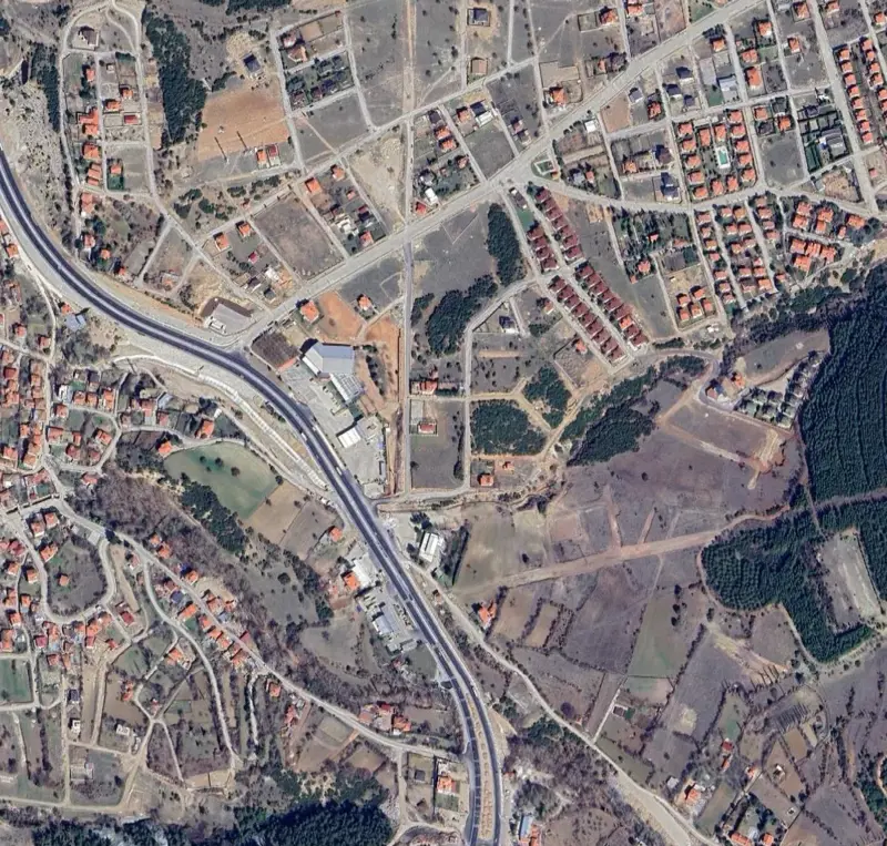 Ekran görüntüsü 2026-07-16 152925.png
