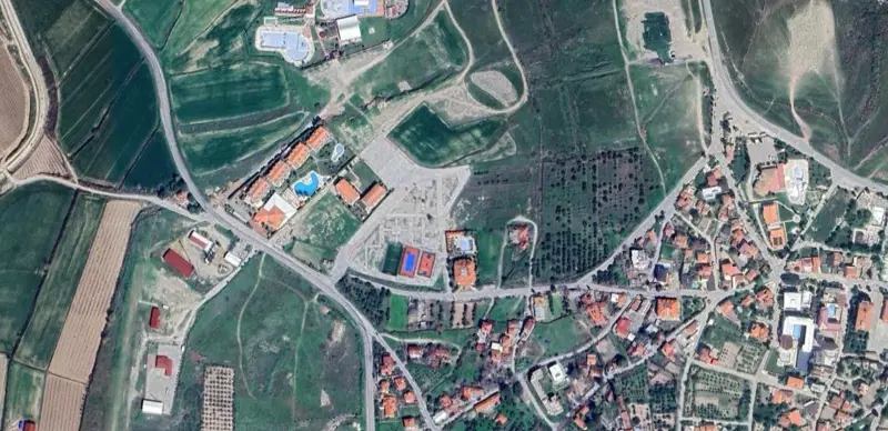 1554.jpg
