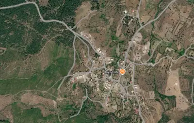 Muğla, Bodrum, Satılık, Arsa