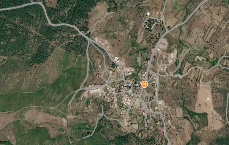 bolge-uydu-gorseli.png
