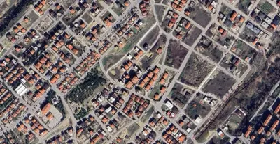 Denizli, Merkezefendi, Satılık, Apartman dairesi