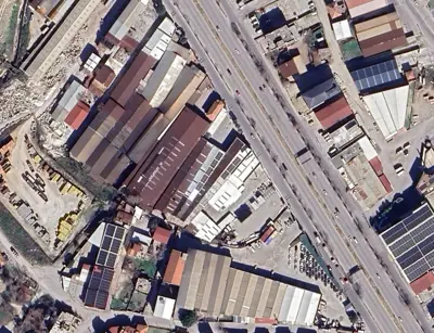 Denizli, Merkezefendi, Satılık, İşyeri