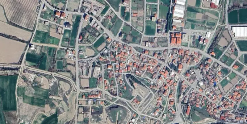819.jpg