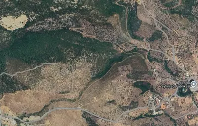 Muğla, Bodrum, Satılık, Arsa