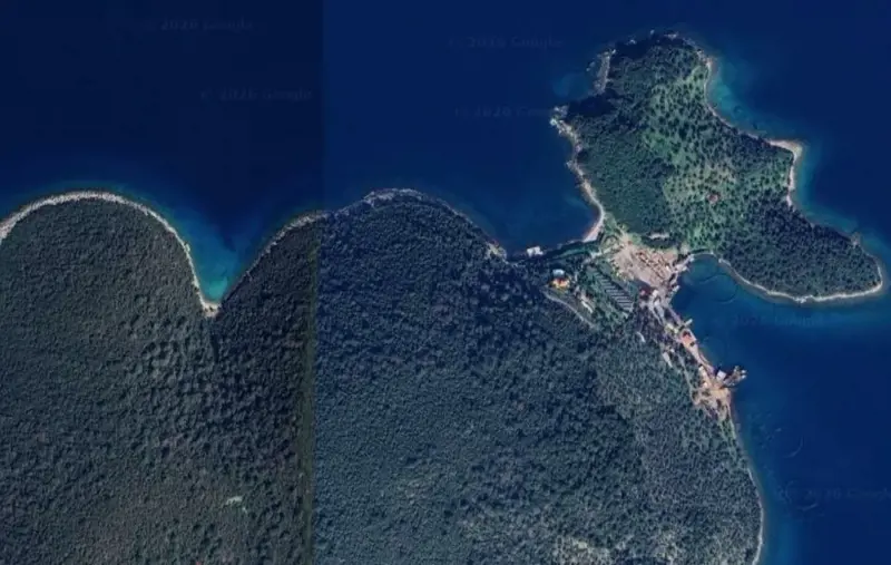 bolge-uydu-gorseli.png