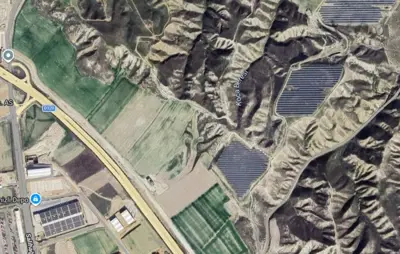 Denizli, Merkezefendi, Satılık, Arsa