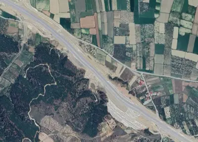 Denizli, Sarayköy, Satılık, Tarla