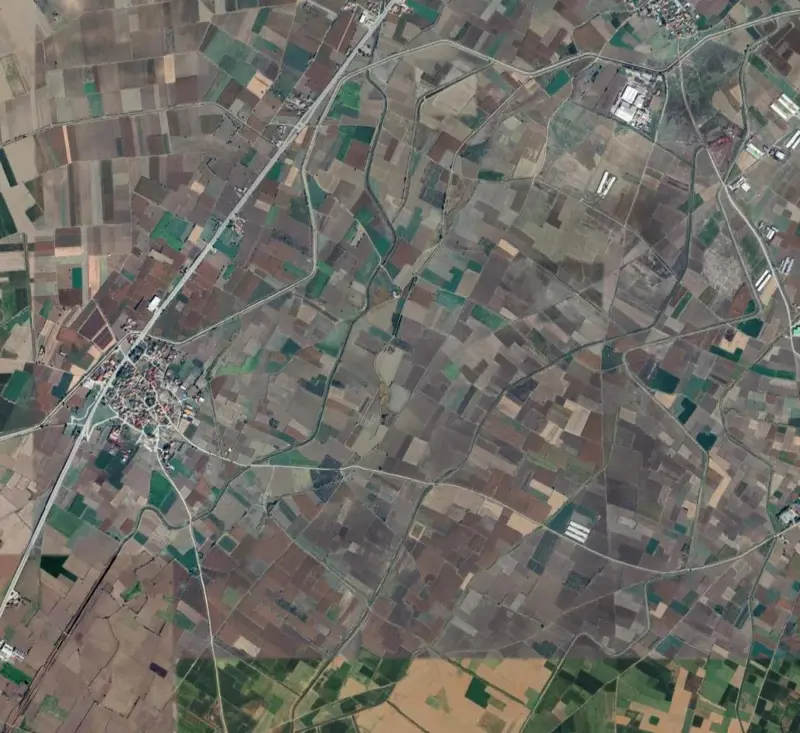 Ekran görüntüsü 2026-07-08 161855.png