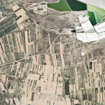 Denizli, Çardak, Satılık, Tarla