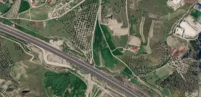 Denizli, Sarayköy, Satılık, Tarla