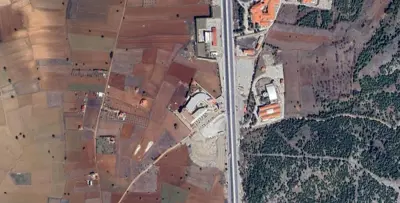 Denizli, Tavas, Satılık, Arsa