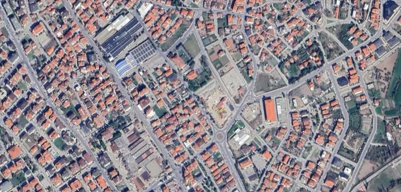 1697.jpg